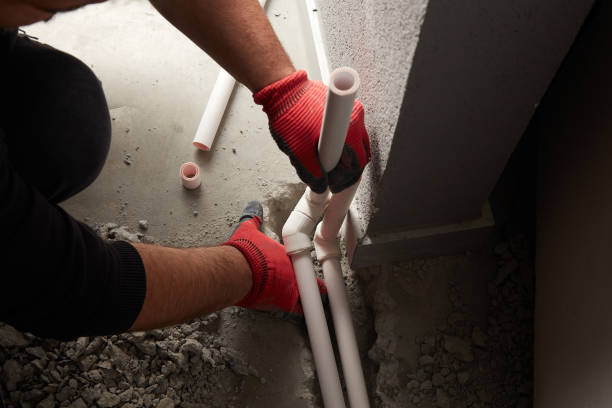 Best Septic Systems  in North Royalton, OH
