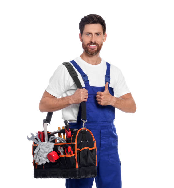  North Royalton, OH Plumbing Pros