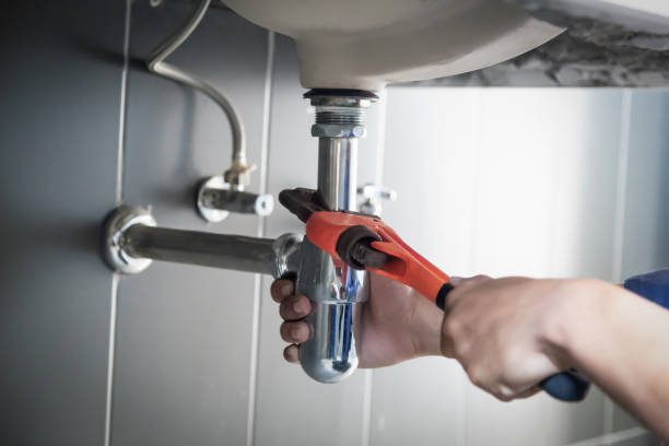 Best Pipe Repair Near Me  in North Royalton, OH