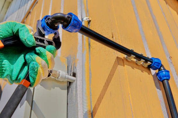 Best Same-Day Plumbing Service  in North Royalton, OH