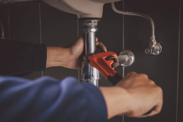 Best Best Plumbers Near Me  in North Royalton, OH